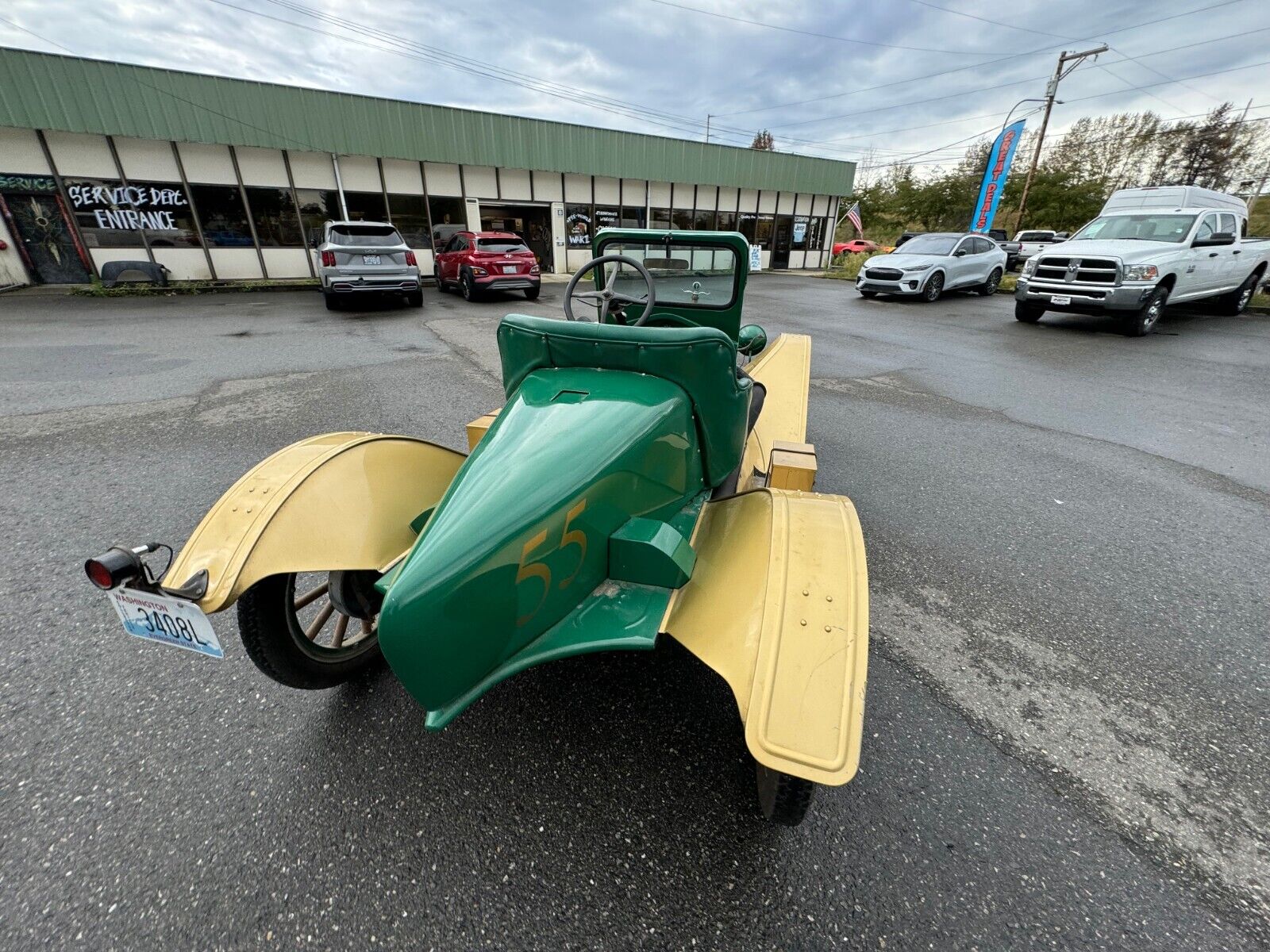 Ford-Model-T-1925-2231-7