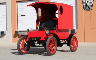 Ford-Model-T-Cabriolet-1903-2