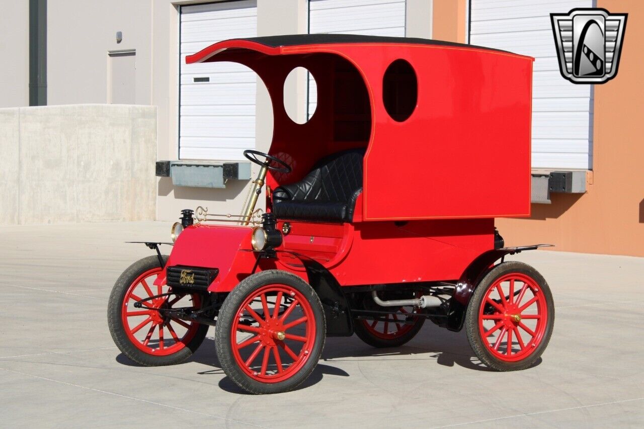 Ford-Model-T-Cabriolet-1903-3