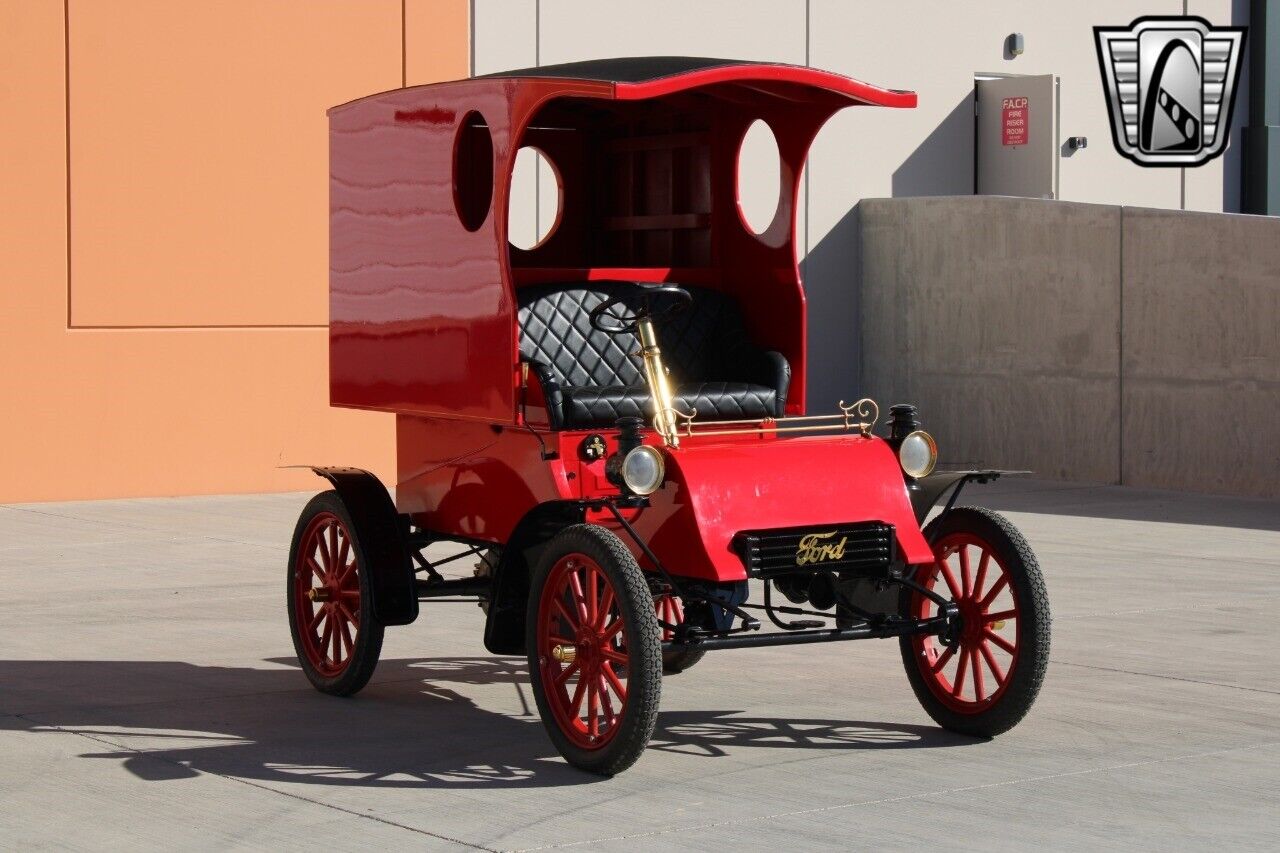 Ford-Model-T-Cabriolet-1903-4