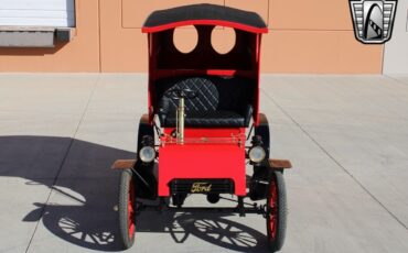 Ford-Model-T-Cabriolet-1903-6