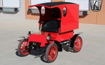 Ford-Model-T-Cabriolet-1903-7