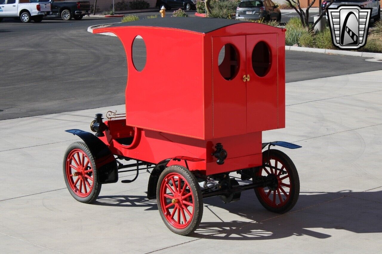 Ford-Model-T-Cabriolet-1903-9