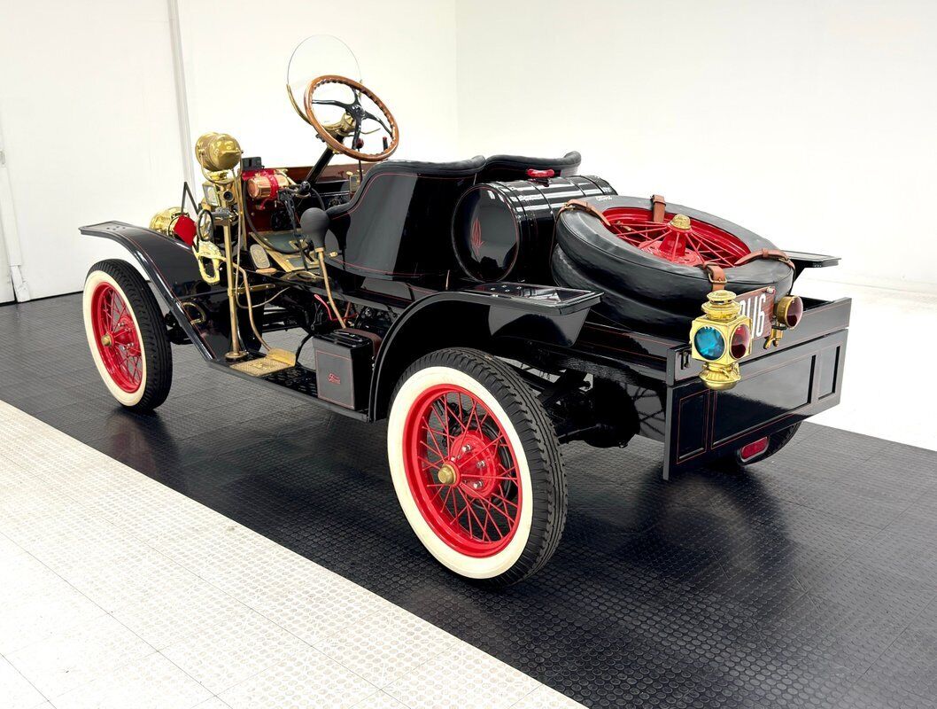 Ford-Model-T-Cabriolet-1912-2