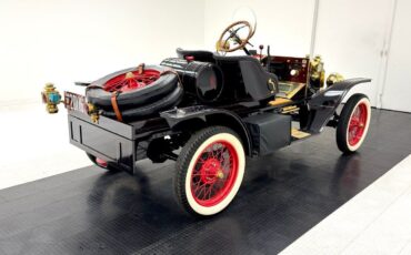 Ford-Model-T-Cabriolet-1912-4