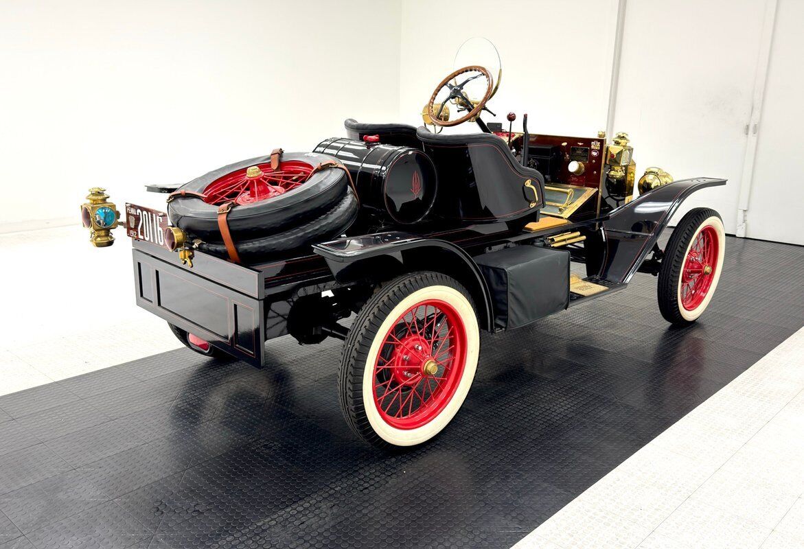 Ford-Model-T-Cabriolet-1912-4