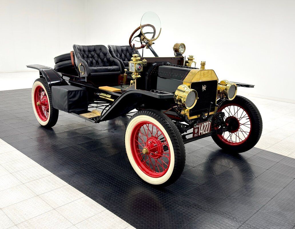 Ford-Model-T-Cabriolet-1912-6