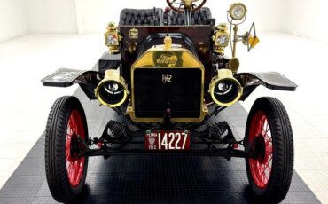 Ford-Model-T-Cabriolet-1912-7