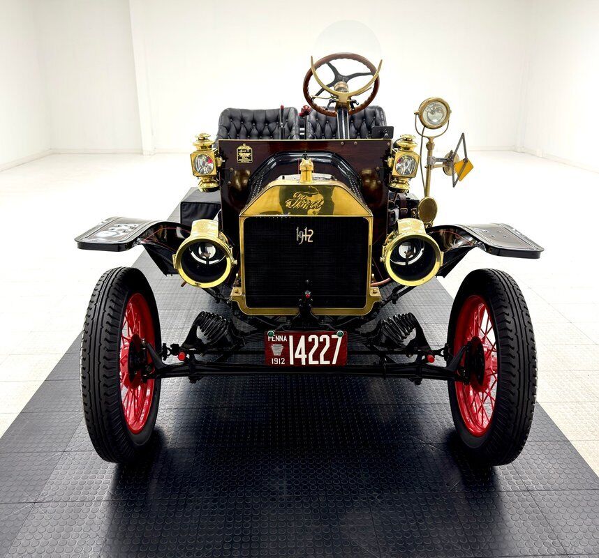 Ford-Model-T-Cabriolet-1912-7