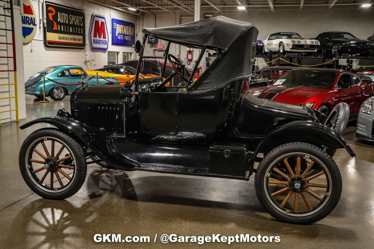 Ford-Model-T-Cabriolet-1923-Black-Black-0-10