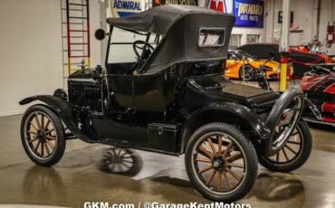 Ford-Model-T-Cabriolet-1923-Black-Black-0-11