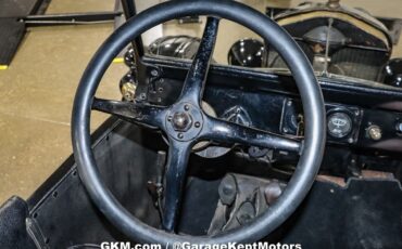 Ford-Model-T-Cabriolet-1923-Black-Black-0-3