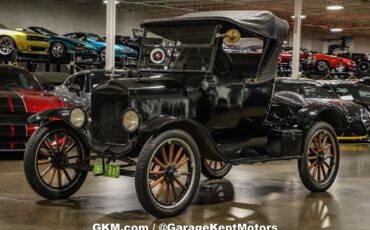 Ford-Model-T-Cabriolet-1923-Black-Black-0-7