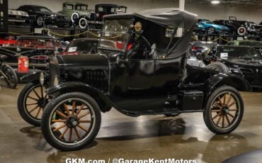 Ford-Model-T-Cabriolet-1923-Black-Black-0-8