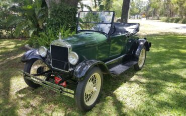 Ford-Model-T-Cabriolet-1926-1