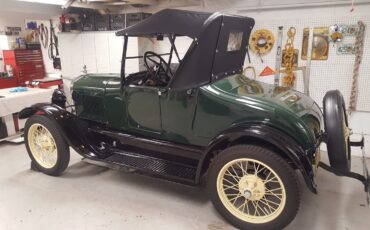 Ford-Model-T-Cabriolet-1926-10