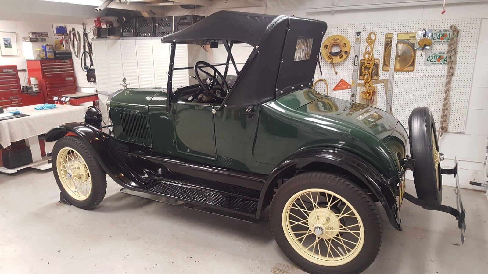 Ford-Model-T-Cabriolet-1926-10