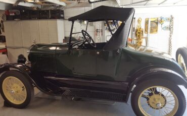 Ford-Model-T-Cabriolet-1926-13