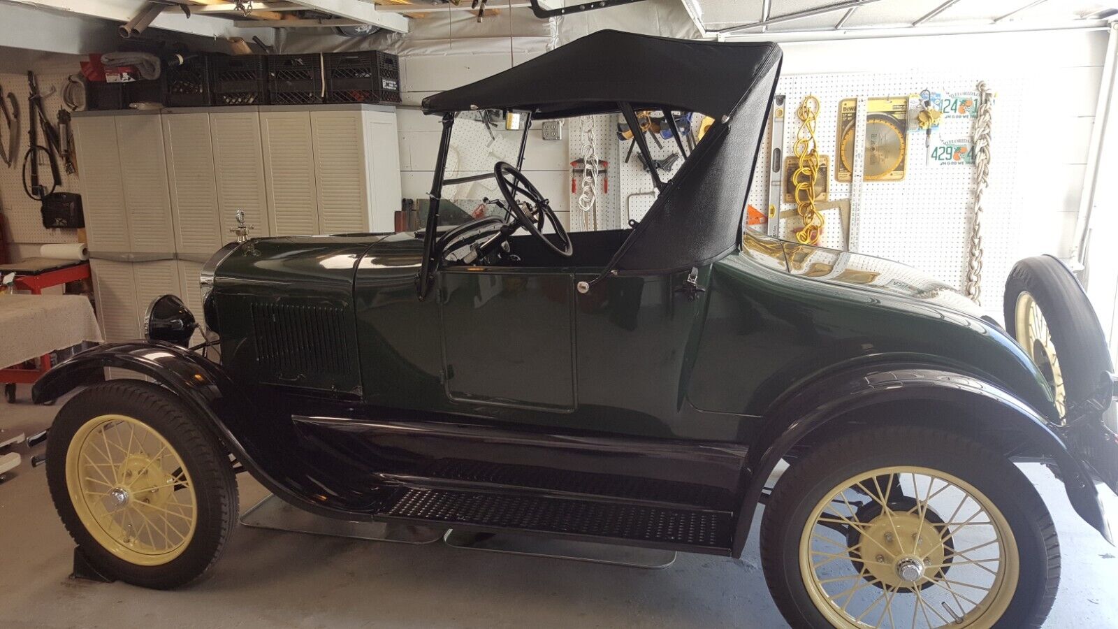 Ford-Model-T-Cabriolet-1926-13