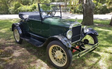 Ford-Model-T-Cabriolet-1926-2