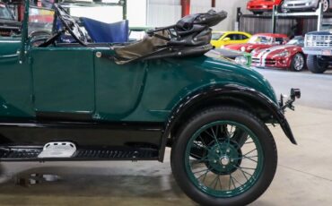 Ford-Model-T-Cabriolet-1926-4