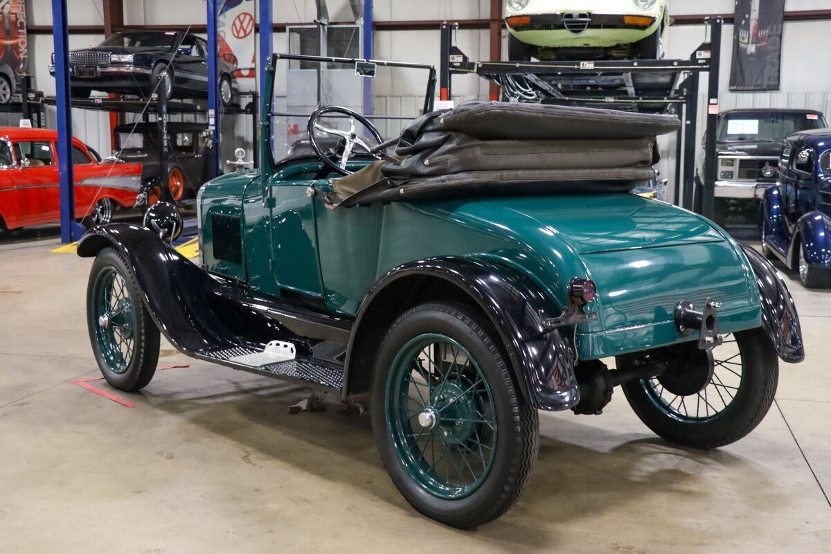 Ford-Model-T-Cabriolet-1926-5