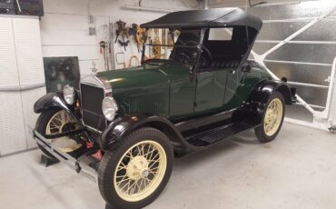 Ford-Model-T-Cabriolet-1926-9