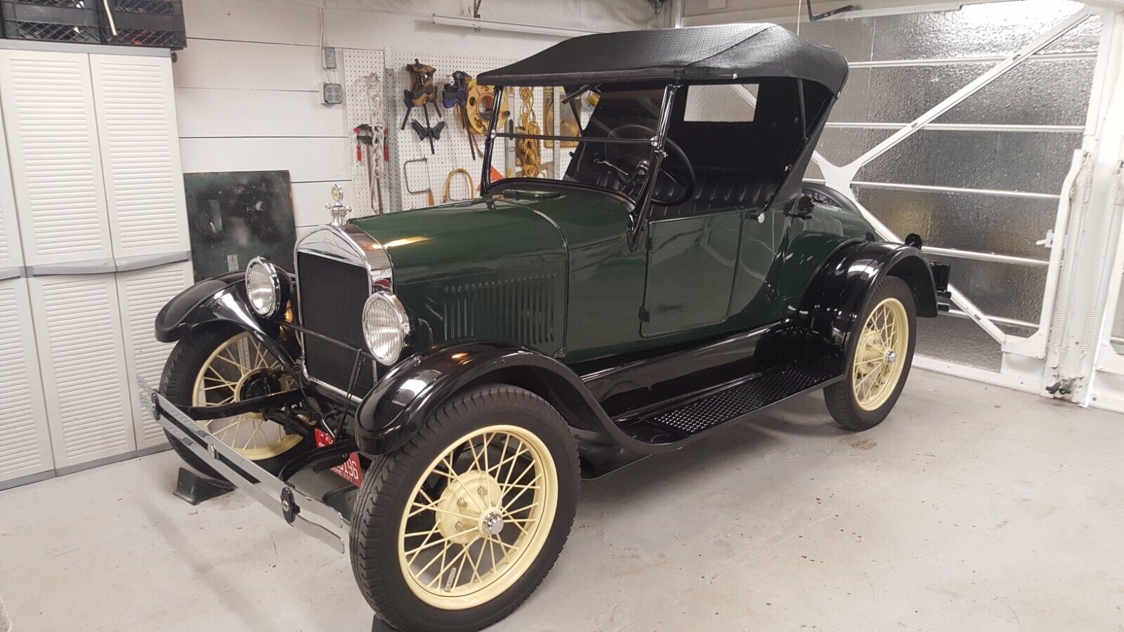 Ford-Model-T-Cabriolet-1926-9