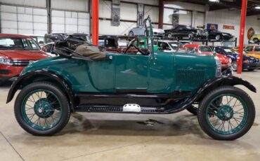 Ford-Model-T-Cabriolet-1926-9