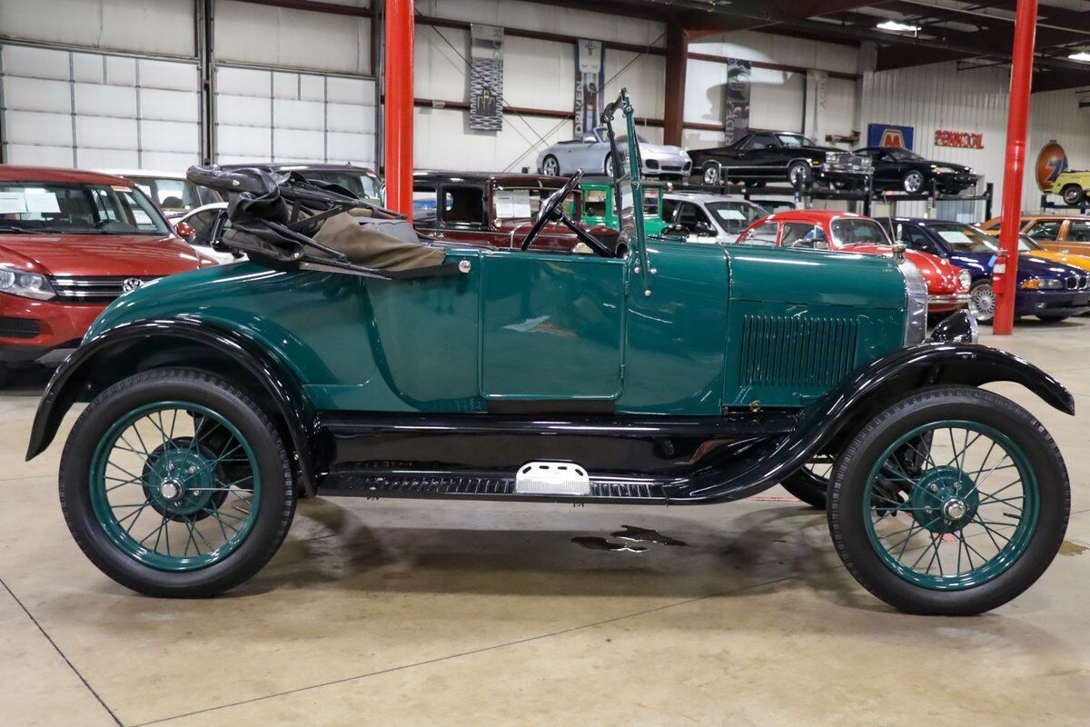 Ford-Model-T-Cabriolet-1926-9