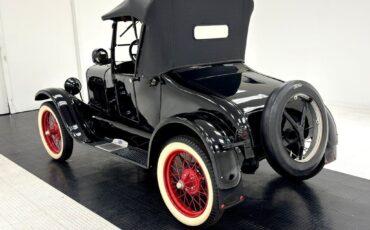 Ford-Model-T-Cabriolet-1926-Black-Black-16092-2