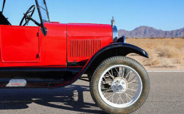 Ford-Model-T-Cabriolet-1927-Red-Black-2-10