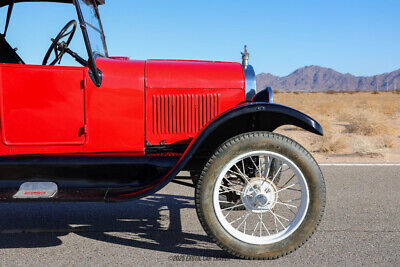 Ford-Model-T-Cabriolet-1927-Red-Black-2-10