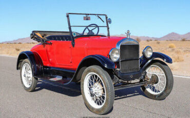 Ford-Model-T-Cabriolet-1927-Red-Black-2-11