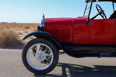 Ford-Model-T-Cabriolet-1927-Red-Black-2-3