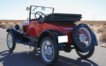 Ford-Model-T-Cabriolet-1927-Red-Black-2-5