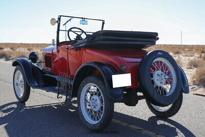 Ford-Model-T-Cabriolet-1927-Red-Black-2-5