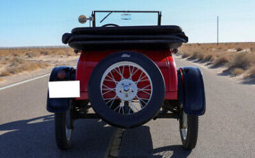 Ford-Model-T-Cabriolet-1927-Red-Black-2-6