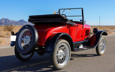 Ford-Model-T-Cabriolet-1927-Red-Black-2-7