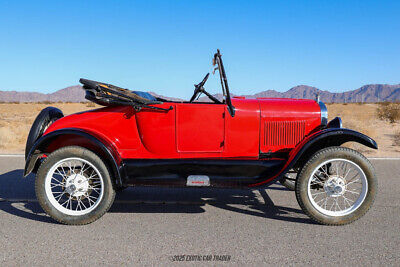 Ford-Model-T-Cabriolet-1927-Red-Black-2-8