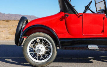 Ford-Model-T-Cabriolet-1927-Red-Black-2-9