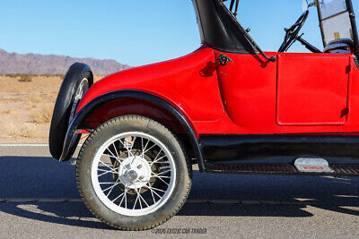 Ford-Model-T-Cabriolet-1927-Red-Black-2-9