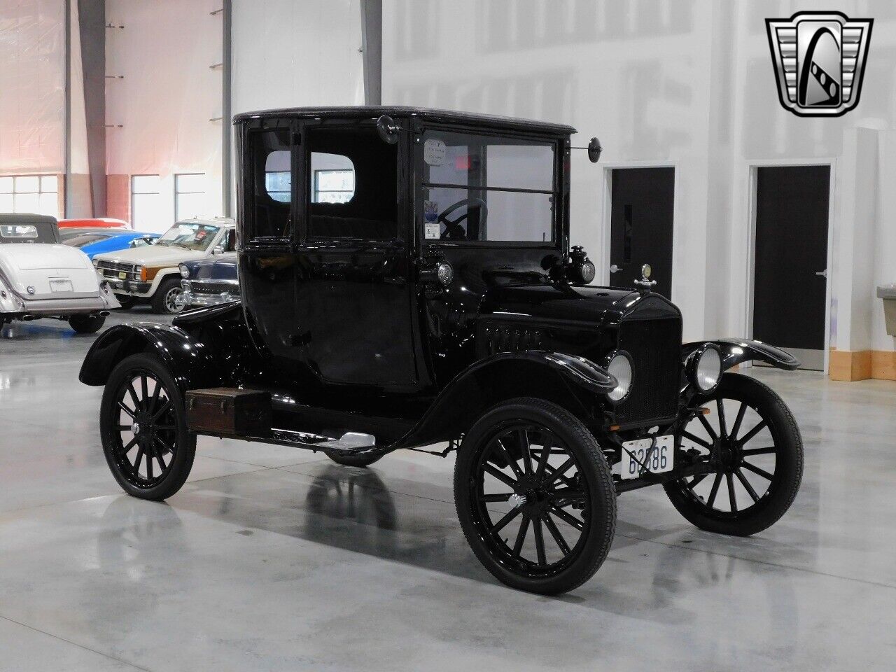 Ford-Model-T-Coupe-1918-5