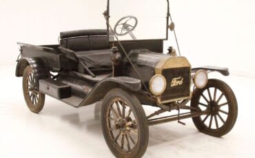 Ford-Model-T-Pickup-1915-5