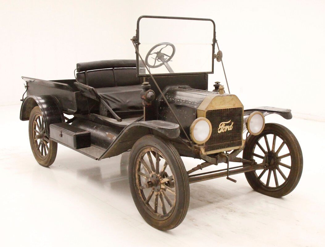 Ford-Model-T-Pickup-1915-5