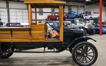 Ford-Model-T-Pickup-1923-10