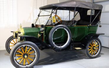 Ford-Model-T-Touring-Cabriolet-1913-2-Tones-12875-1