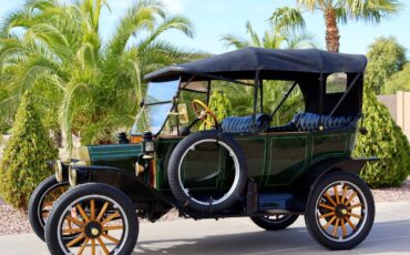 Ford-Model-T-Touring-Cabriolet-1913-2-Tones-12875-14