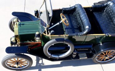 Ford-Model-T-Touring-Cabriolet-1913-2-Tones-12875-25