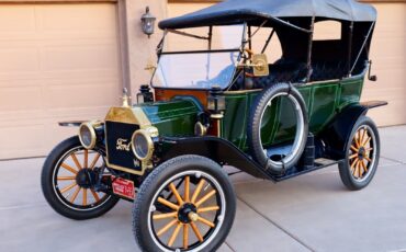 Ford-Model-T-Touring-Cabriolet-1913-2-Tones-12875-31